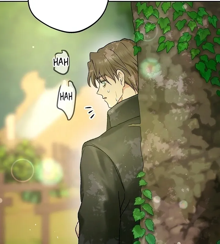 The Mating of Elves Chapter 50 page 124 - 