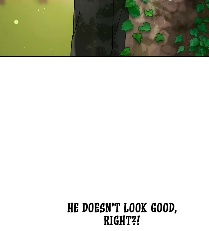 The Mating of Elves Chapter 50 page 125 - 
