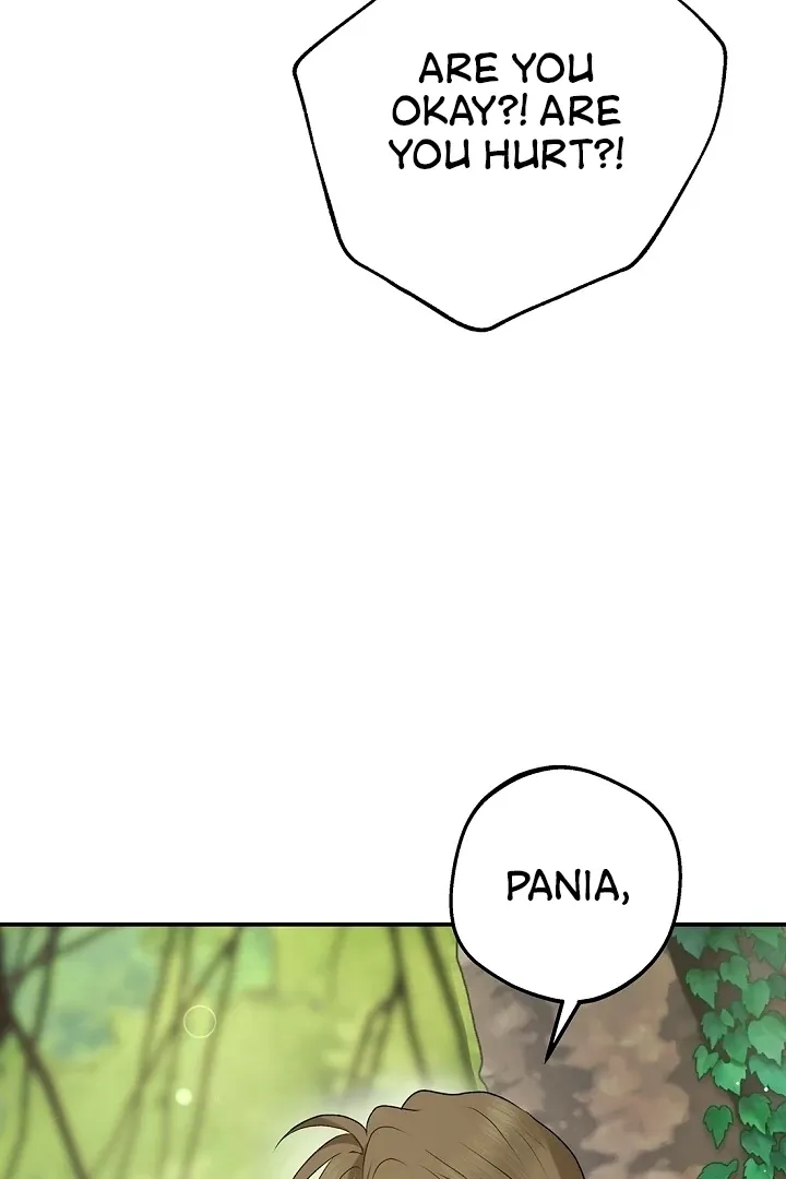 The Mating of Elves Chapter 50 page 130 - 