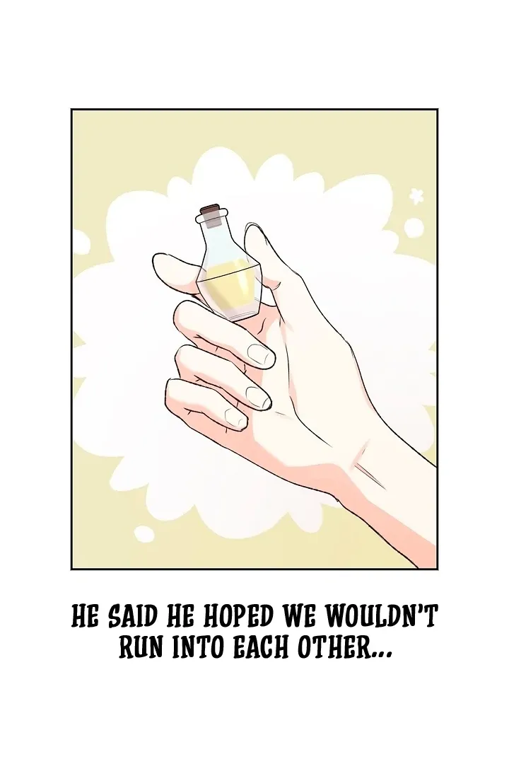 The Mating of Elves Chapter 50 page 16 - 
