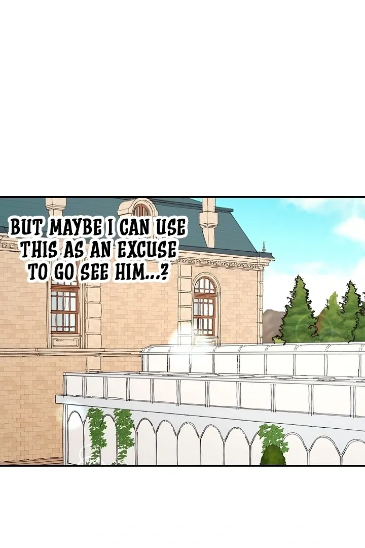 The Mating of Elves Chapter 50 page 17 - 