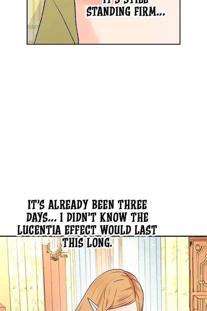 The Mating of Elves Chapter 50 page 4 - 
