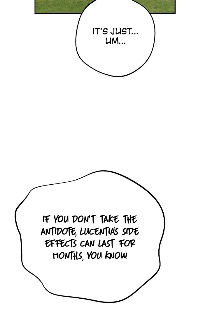 The Mating of Elves Chapter 50 page 37 - 