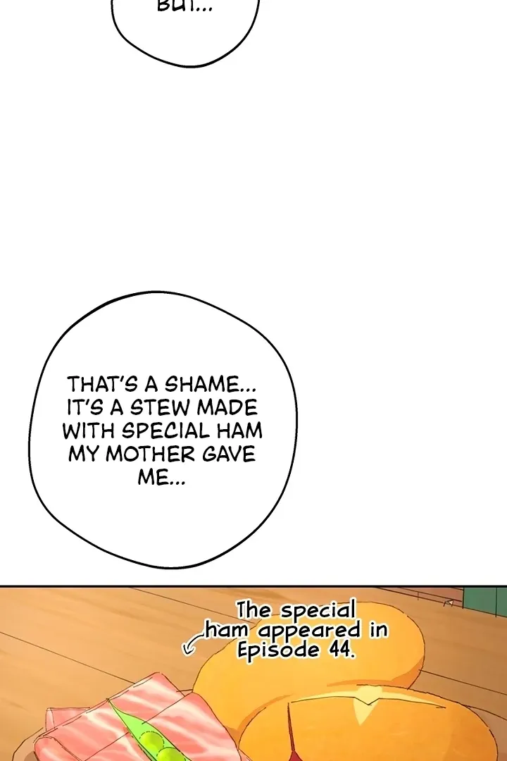 The Mating of Elves Chapter 50 page 46 - 
