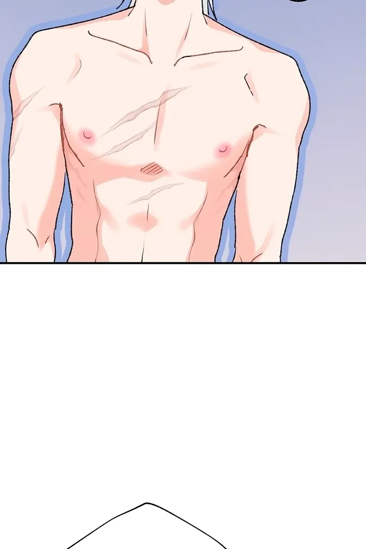 The Mating of Elves Chapter 50 page 49 - 
