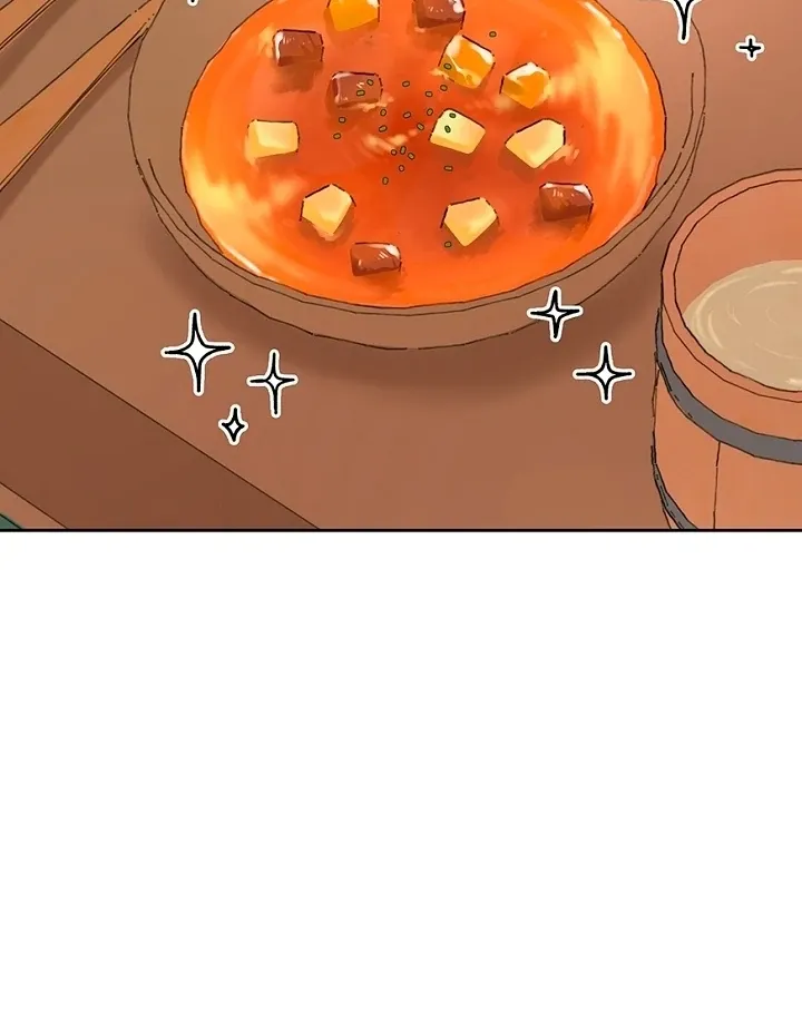 The Mating of Elves Chapter 50 page 55 - 