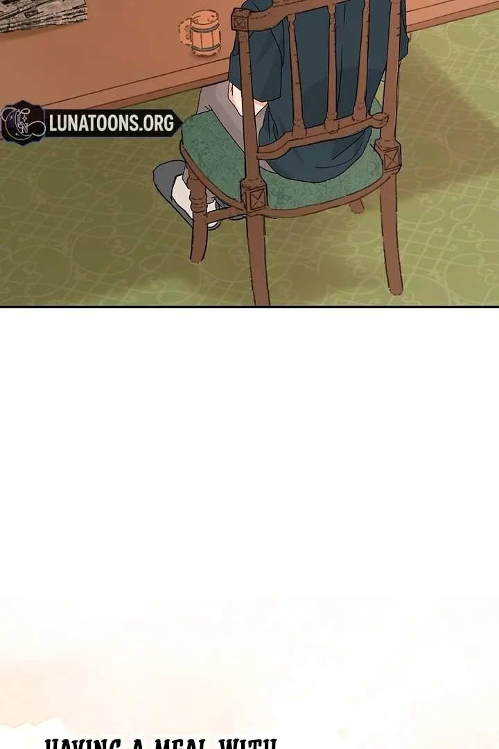 The Mating of Elves Chapter 50 page 57 - 