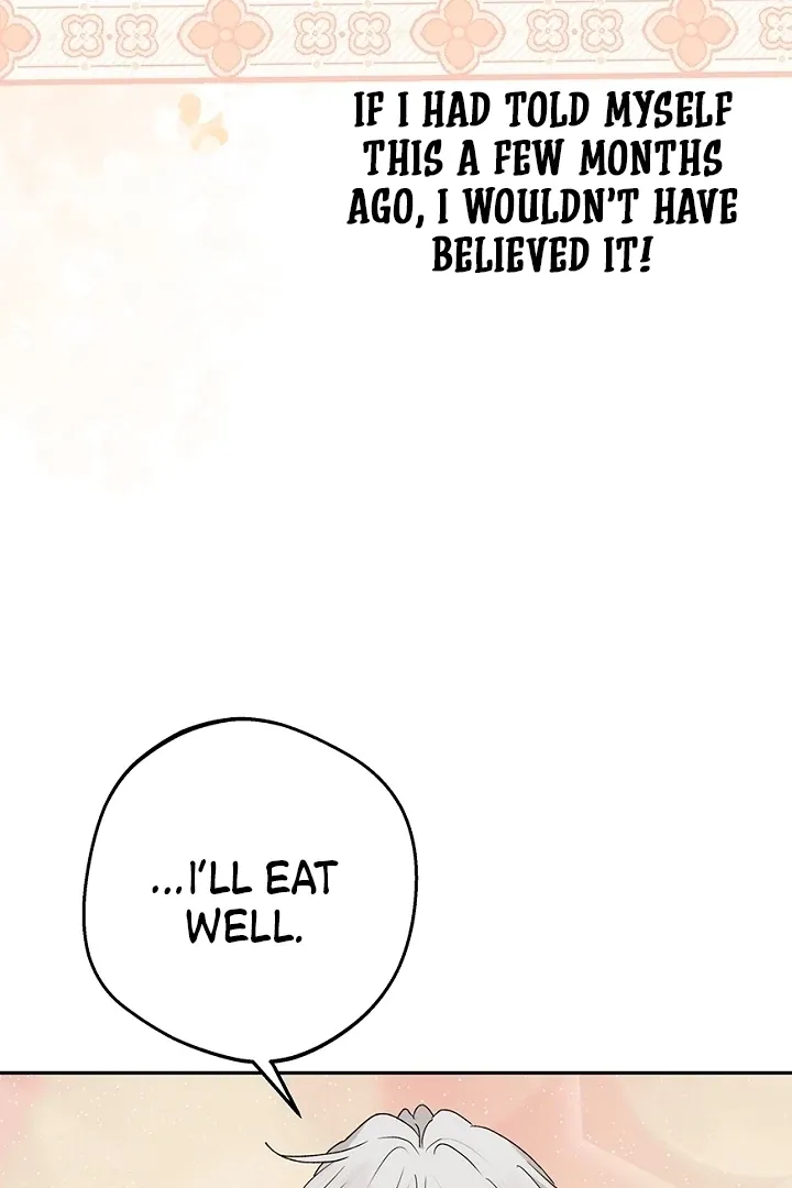 The Mating of Elves Chapter 50 page 59 - 