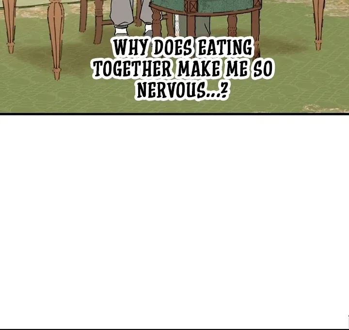 The Mating of Elves Chapter 50 page 69 - 