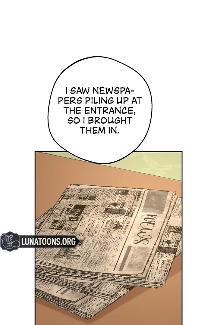 The Mating of Elves Chapter 50 page 71 - 