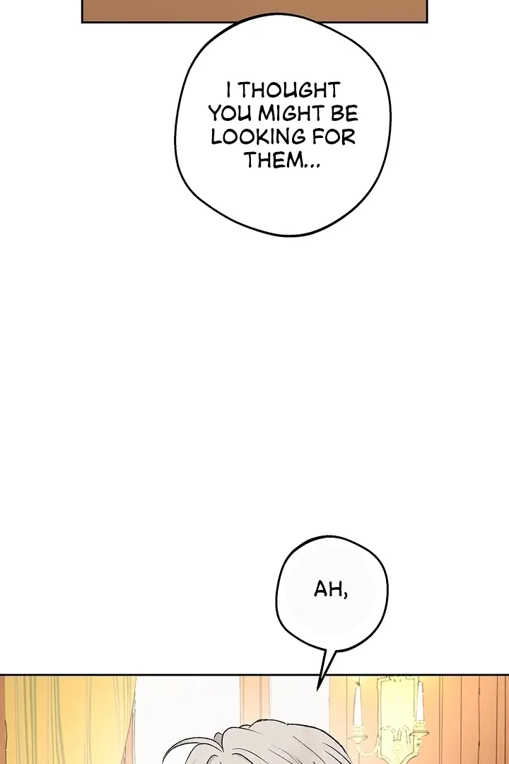 The Mating of Elves Chapter 50 page 72 - 