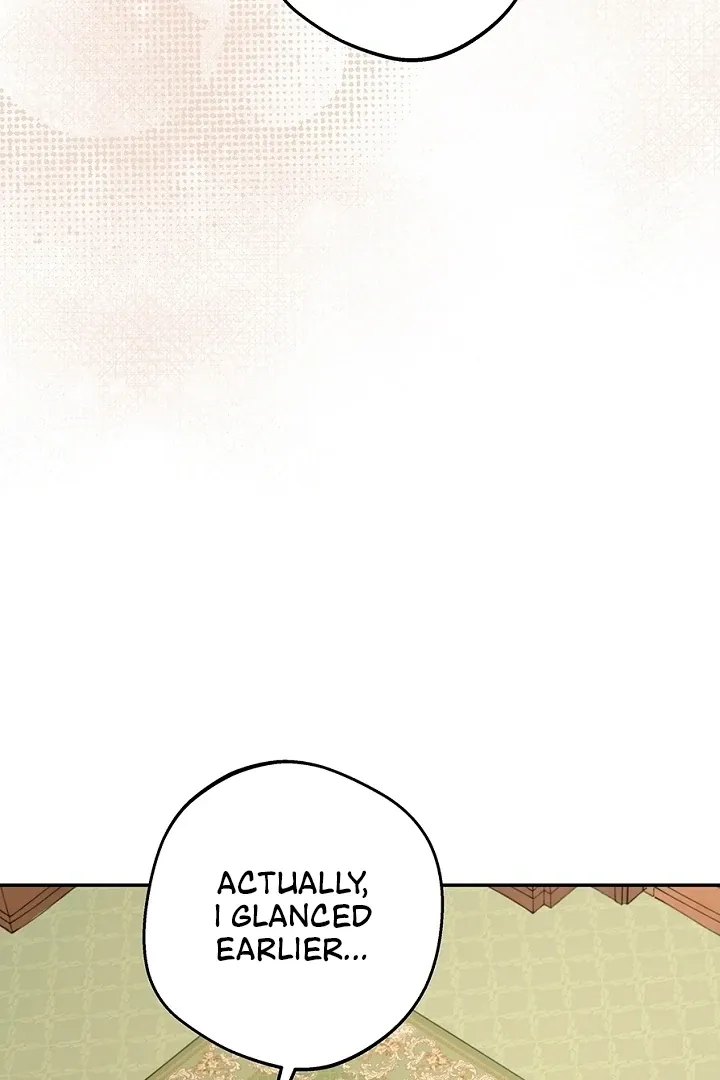 The Mating of Elves Chapter 50 page 75 - 
