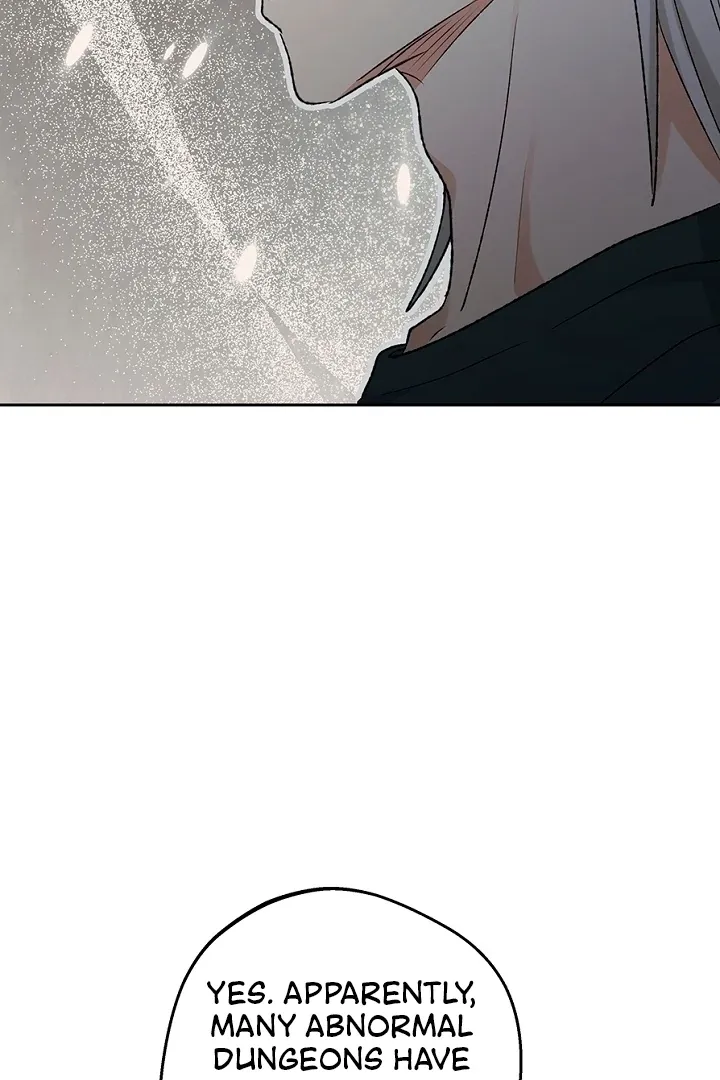 The Mating of Elves Chapter 50 page 78 - 