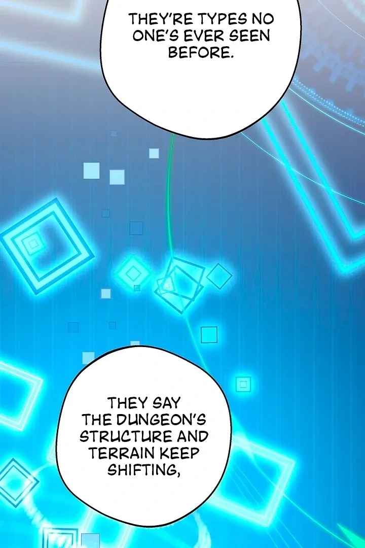 The Mating of Elves Chapter 50 page 80 - 
