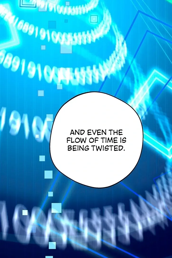 The Mating of Elves Chapter 50 page 81 - 