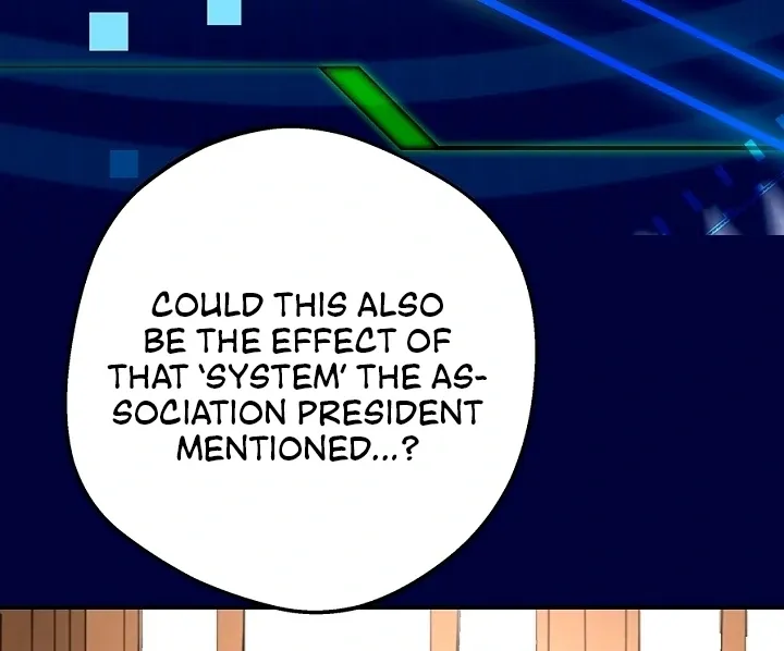 The Mating of Elves Chapter 50 page 82 - 