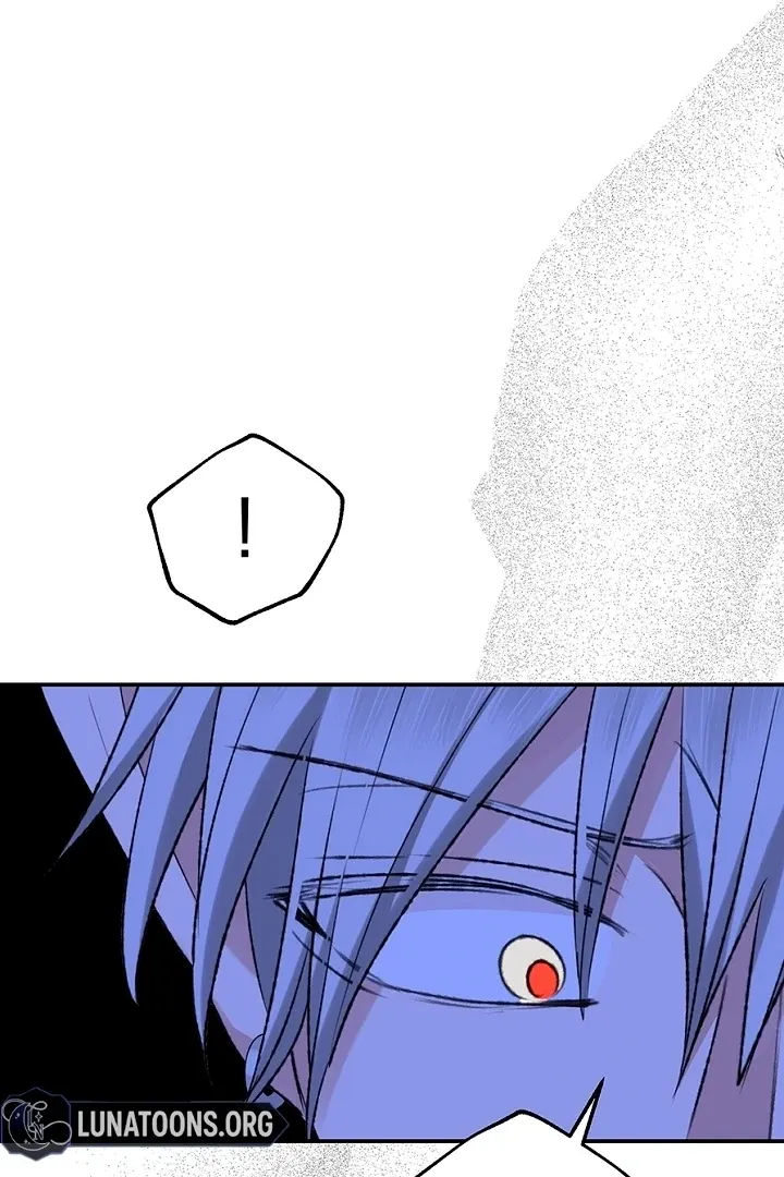 The Mating of Elves Chapter 50 page 84 - 