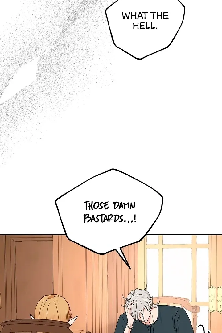 The Mating of Elves Chapter 50 page 85 - 
