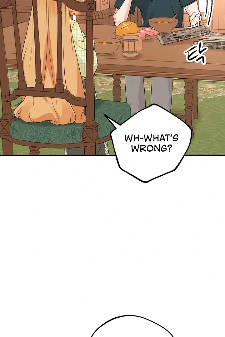 The Mating of Elves Chapter 50 page 86 - 