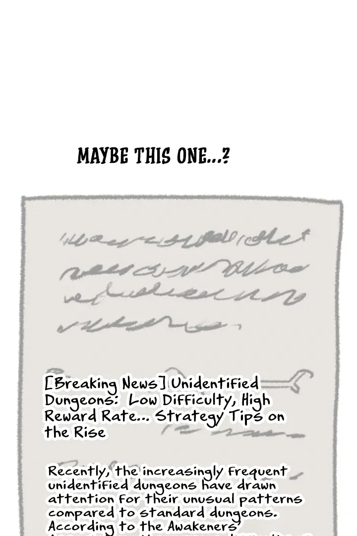 The Mating of Elves Chapter 50 page 88 - 
