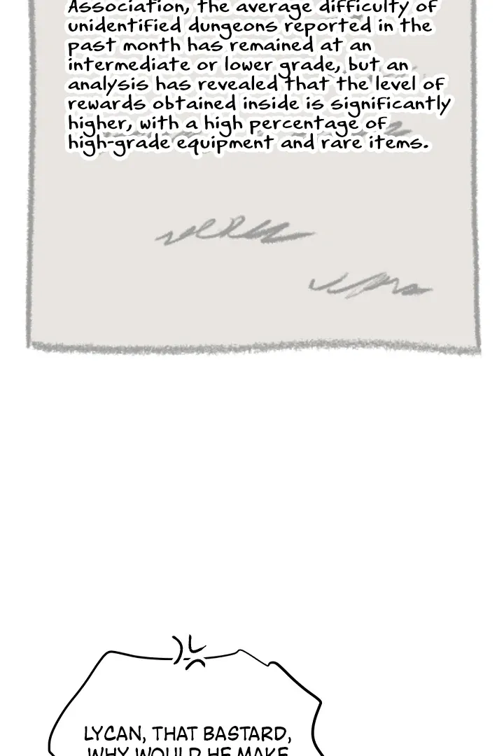 The Mating of Elves Chapter 50 page 89 - 