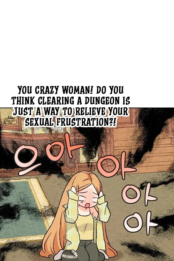 The Mating of Elves Chapter 50 page 10 - 