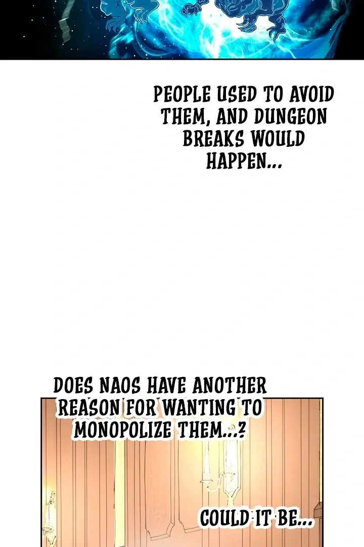 The Mating of Elves Chapter 50 page 92 - 