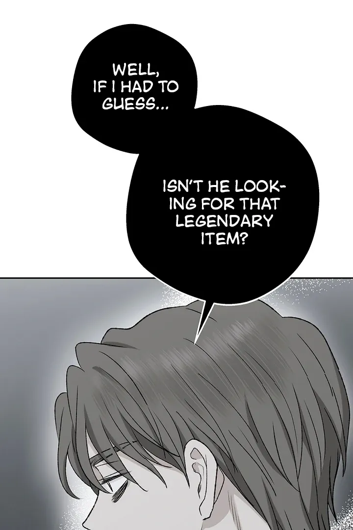 The Mating of Elves Chapter 50 page 94 - 