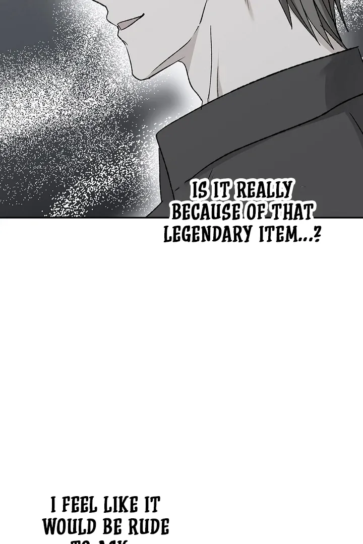 The Mating of Elves Chapter 50 page 95 - 