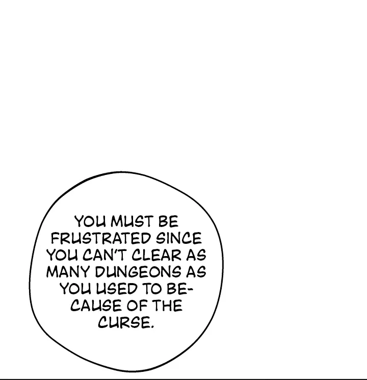 The Mating of Elves Chapter 50 page 97 - 