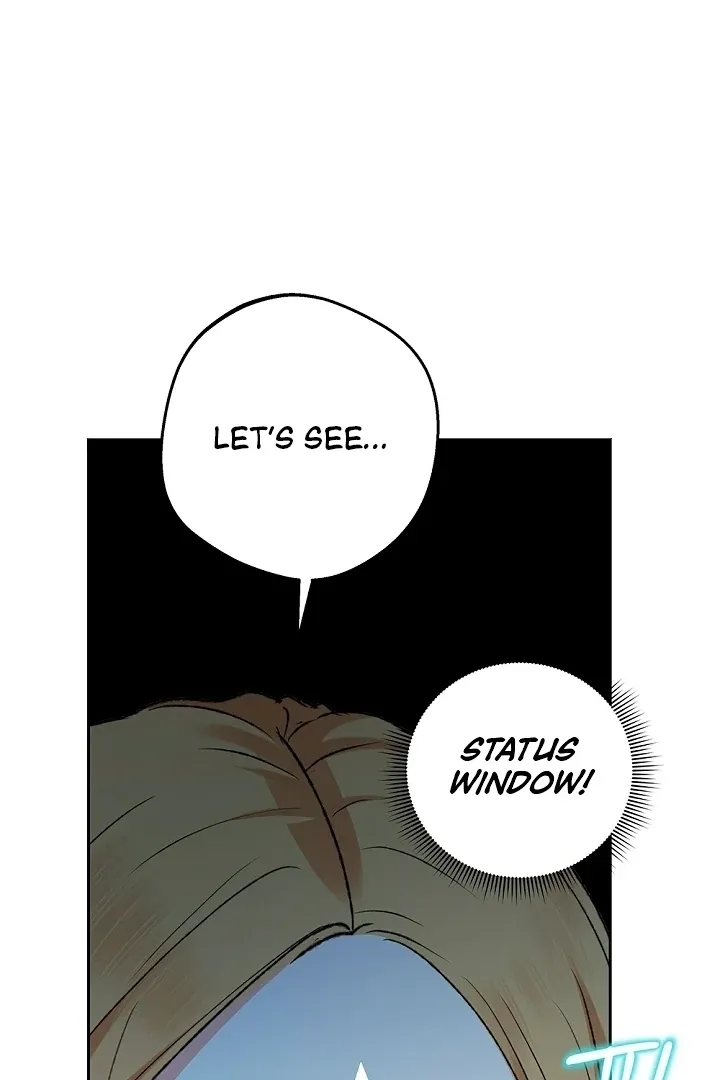 The Mating of Elves Chapter 50 page 99 - 