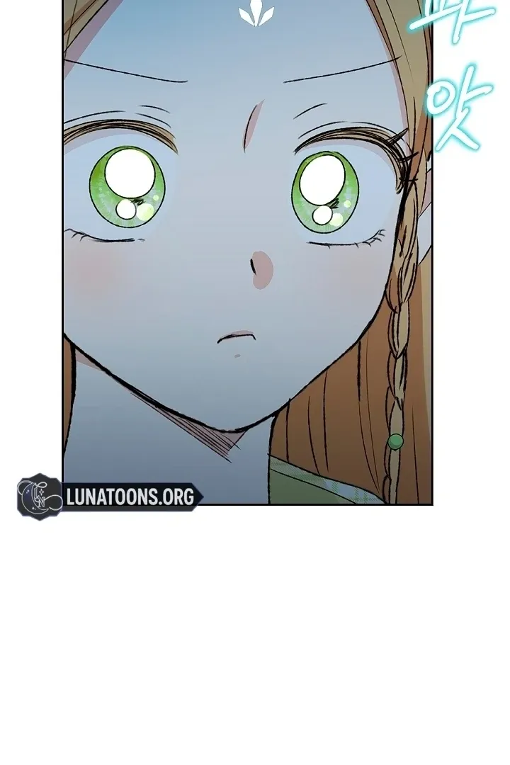 The Mating of Elves Chapter 50 page 100 - 