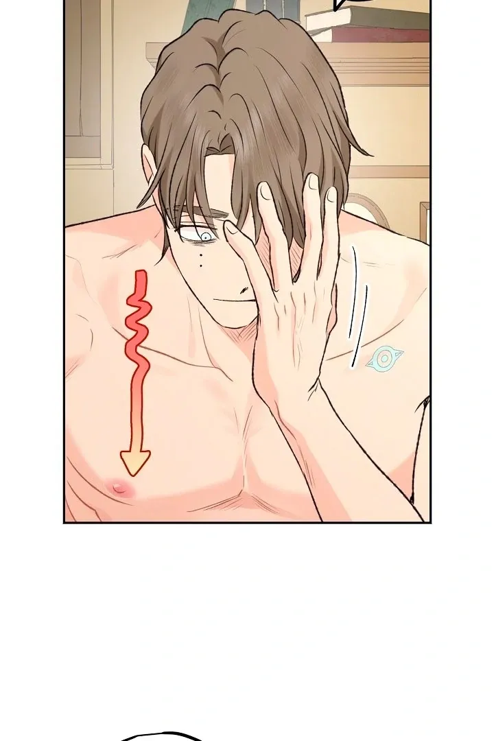 The Mating of Elves Chapter 51 page 104 - 