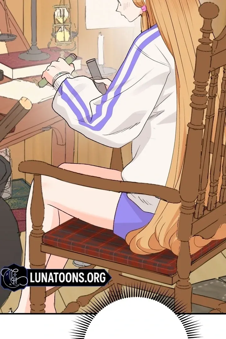 The Mating of Elves Chapter 51 page 107 - 