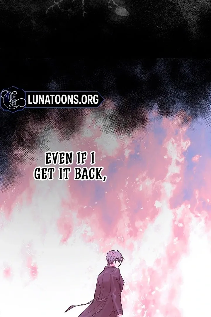 The Mating of Elves Chapter 51 page 20 - 