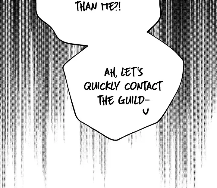 The Mating of Elves Chapter 51 page 26 - 