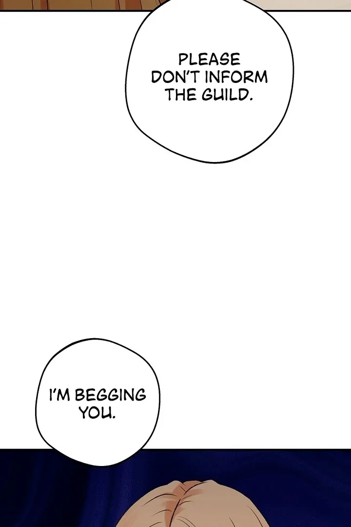The Mating of Elves Chapter 51 page 29 - 