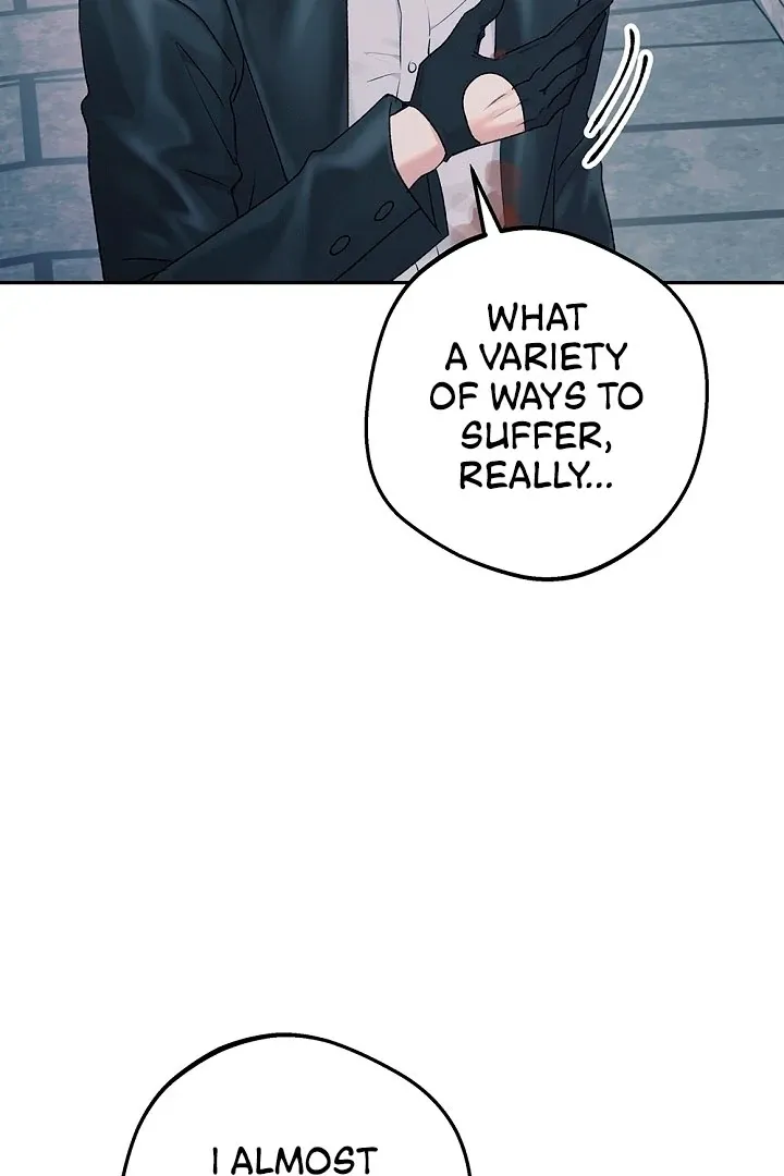 The Mating of Elves Chapter 51 page 4 - 