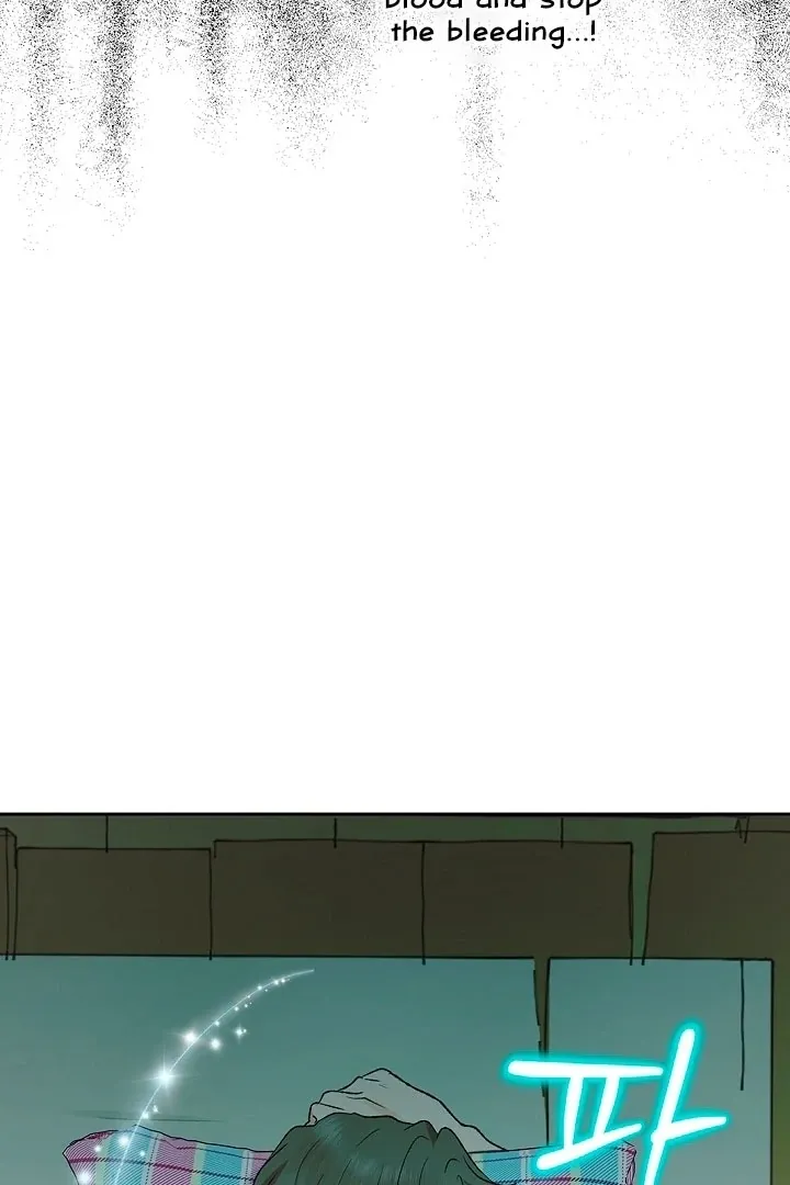 The Mating of Elves Chapter 51 page 38 - 