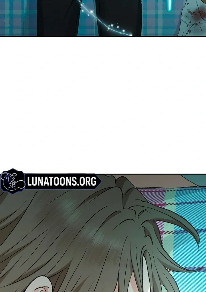 The Mating of Elves Chapter 51 page 40 - 