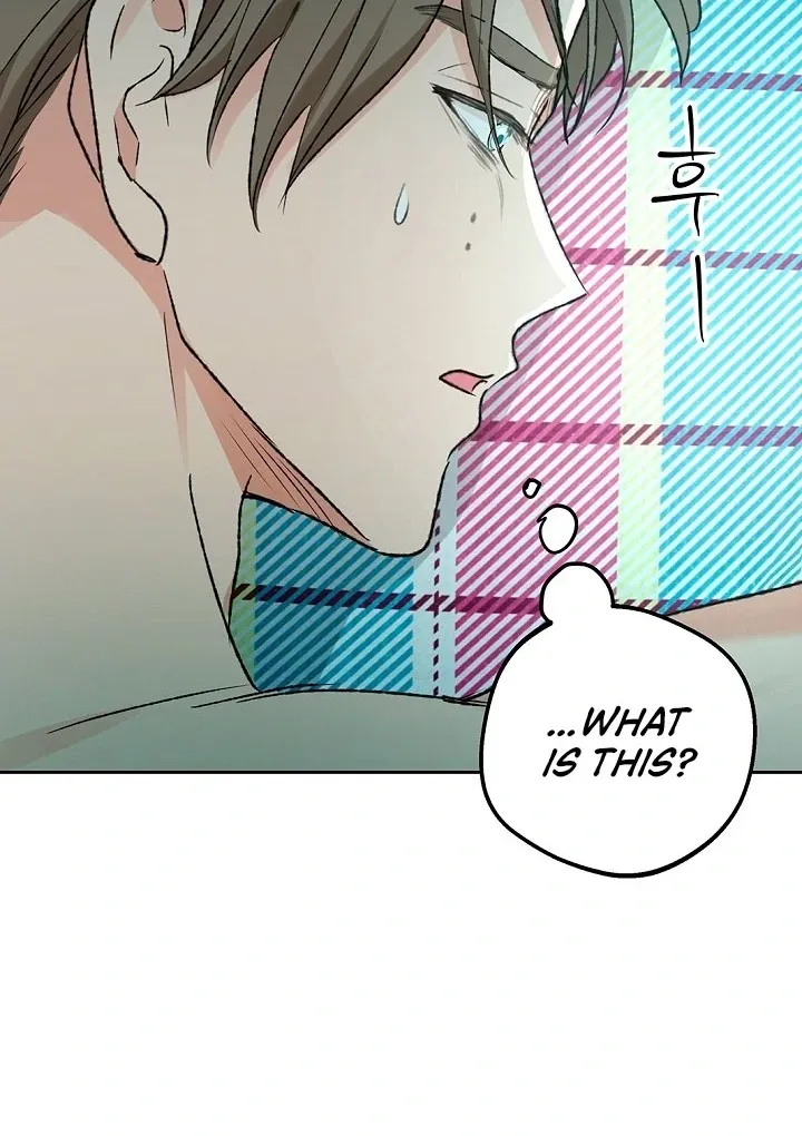 The Mating of Elves Chapter 51 page 41 - 