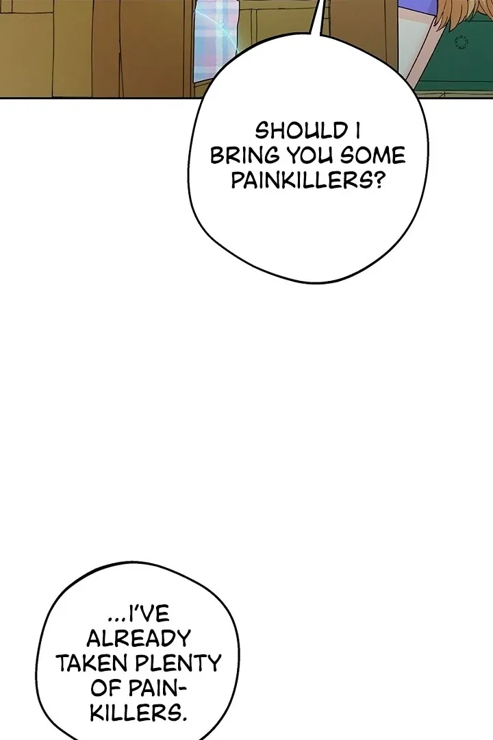 The Mating of Elves Chapter 51 page 47 - 