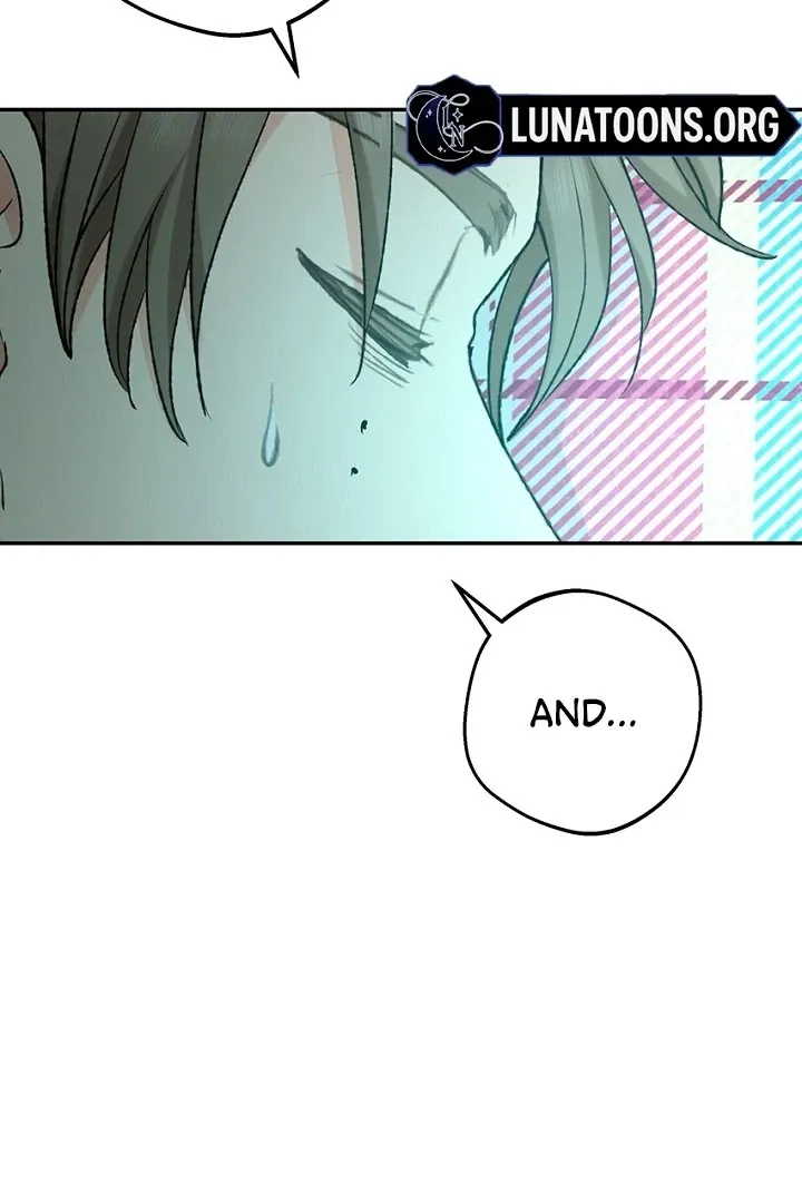 The Mating of Elves Chapter 51 page 48 - 