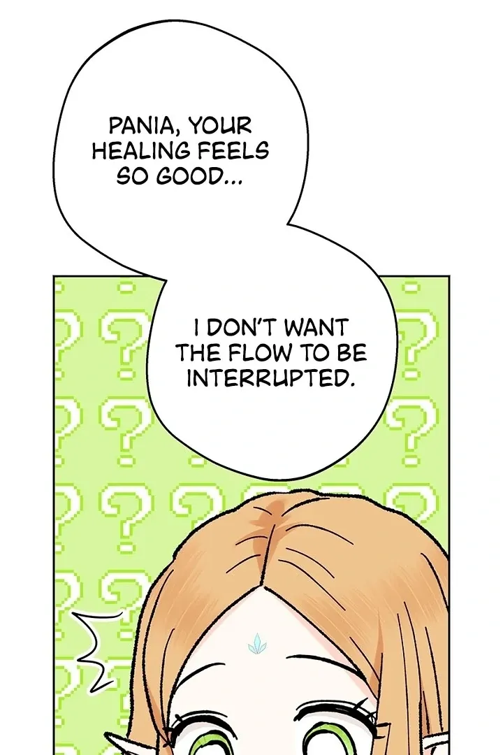 The Mating of Elves Chapter 51 page 49 - 