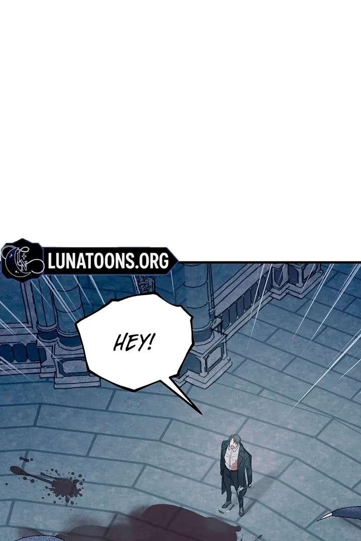 The Mating of Elves Chapter 51 page 6 - 