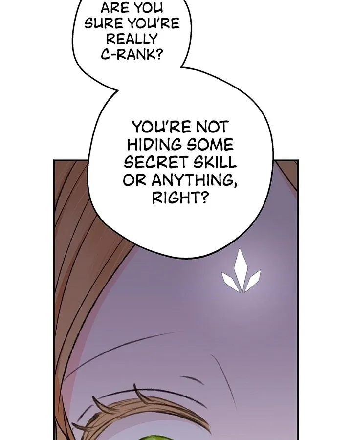 The Mating of Elves Chapter 51 page 54 - 