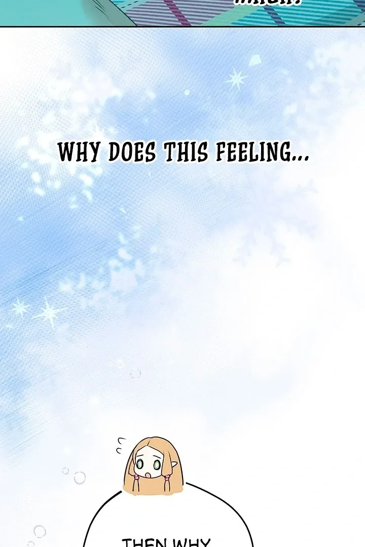 The Mating of Elves Chapter 51 page 64 - 