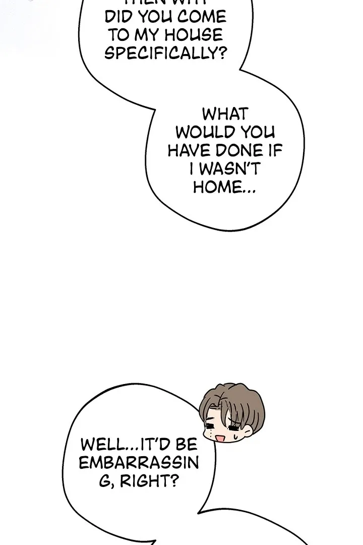 The Mating of Elves Chapter 51 page 65 - 