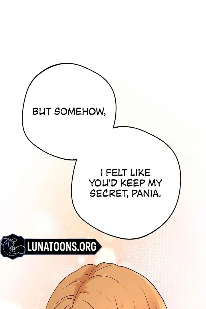 The Mating of Elves Chapter 51 page 67 - 