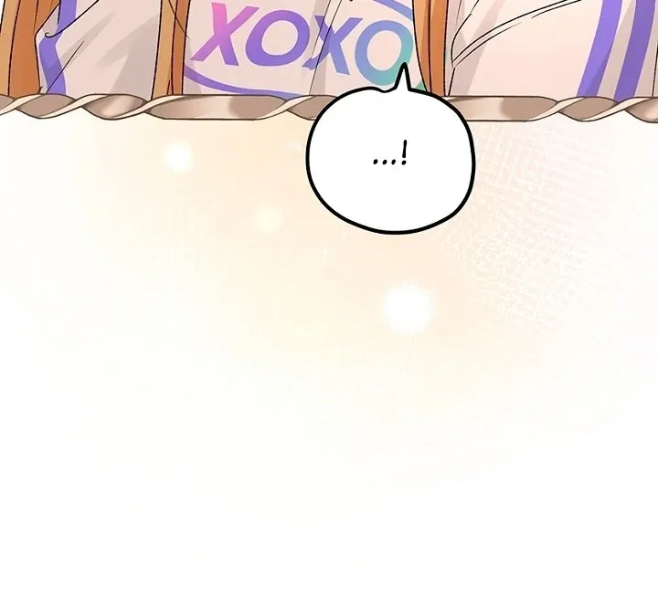 The Mating of Elves Chapter 51 page 69 - 